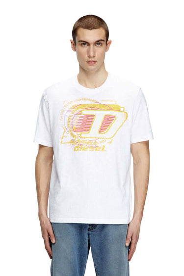 Diesel t-adjust-r11 | Blue Express
