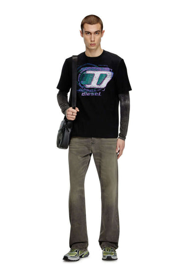 Diesel t-adjust-r11 | Blue Express