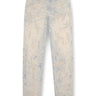 Diesel Diesel Straight Jeans D-Arker 007Y5 | Blue Express