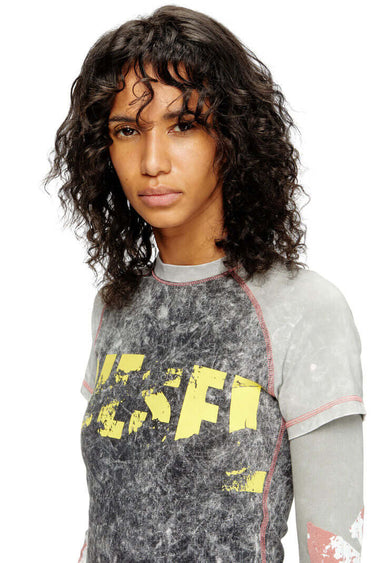 Diesel ABITI d-buxt-q1