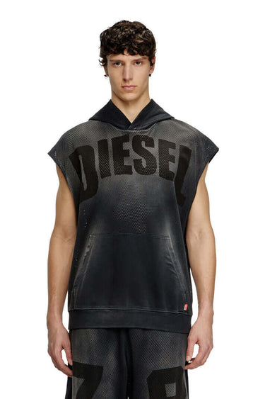 Diesel s-boxt-sl-mesh | Blue Express