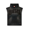 Diesel s-boxt-sl-mesh | Blue Express