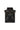 Diesel s-boxt-sl-mesh | Blue Express