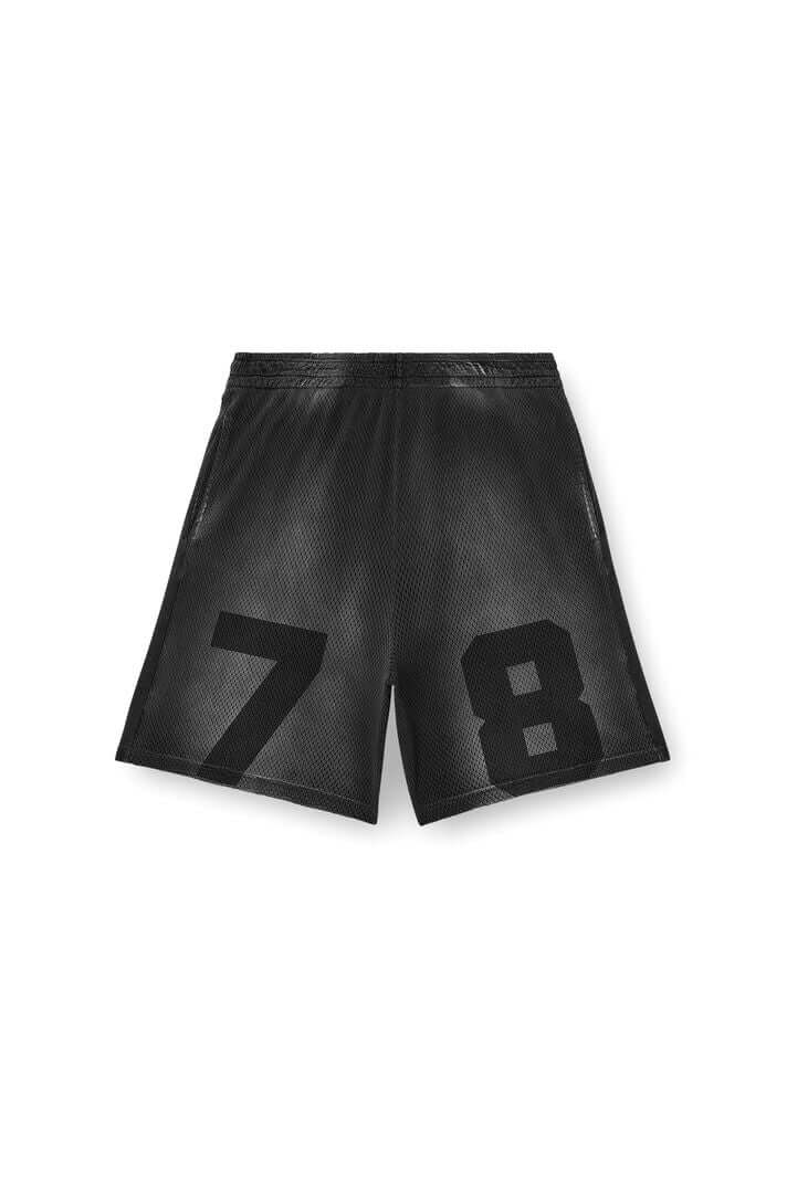 Diesel p-tain-mesh PANTS bluexpress.com – Blue Express
