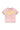 Diesel t-uncutie-lungo-q3 | Blue Express