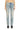 DIESEL regular jeans 1989 d-mine 09n55 denim | Blue Express