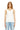 DIESEL t-anki-od white | Blue Express