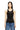 DIESEL t-anki-od black | Blue Express