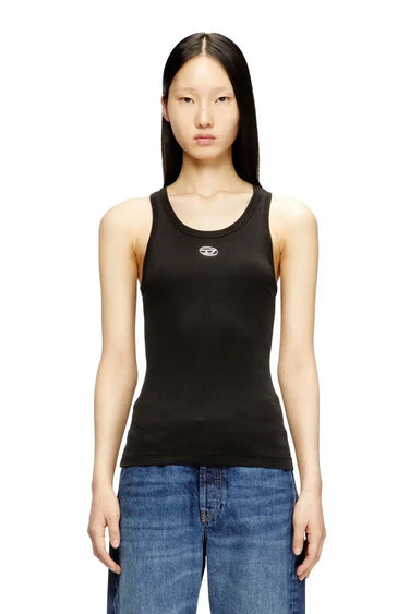 DIESEL t-anki-od black | Blue Express