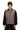 DIESEL w-type-d1-sl black | Blue Express