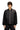 DIESEL w-type-d1-sl black | Blue Express