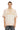 DIESEL t-look cream | Blue Express
