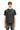 DIESEL t-norm-v11 black | Blue Express