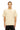 DIESEL t-lucien-ihbi cream | Blue Express