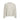 Amish Supplies Amish AMU058CH78XXXXC0021 | Blue Express