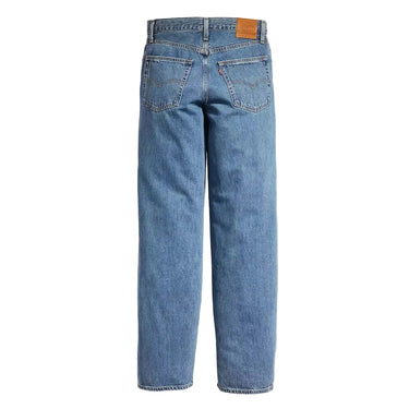 Levi's pantaloni Levi's Baggy Dad Jeans