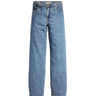Levi's pantaloni Levi's Baggy Dad Jeans