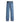 Levi's Levi's Dad Jeans Oversize 0013 Blu | Blue Express