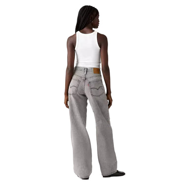 Levi's JEANS W Baggy Dad Jeans