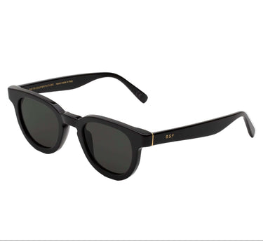 Retrosuperfuture Certo Black | Blue Express