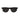 Retrosuperfuture Certo Black | Blue Express