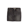 Levi's GONNE ICON SKIRT