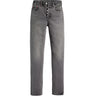 Levi's pantaloni Levi's 501® ’81 dark grey