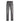 Levi's pantaloni Levi's 501® ’81 dark grey