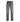 Levi's Levi's 501® ’81 dark grey | Blue Express
