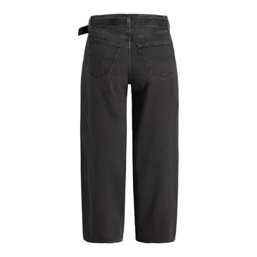 LEVI'S JEANS LEVI'S W' BELTED BAGGY DENIM