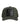 PANTHER TRUCKER MINI