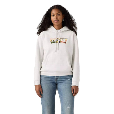 Levi's FELPE Everyday Hoodie