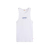 Levi's MAGLIERIA GRAPHIC GEMINI TANK TOP