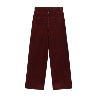 Amish Supplies Linda Pants In Velvet – foto 2