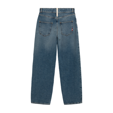 JENNY TRIBECA JEANS