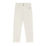 Amish Supplies AMISH JEREMIAH VELOUR DENIM | Blue Express