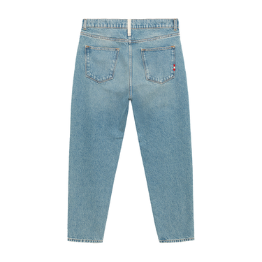 JEREMIAH SAND STONE JEANS