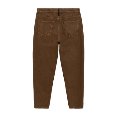 JEREMIAH BULL JEANS