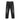 BLACK JAMES ARIZONA JEANS