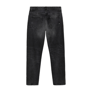 BLACK JAMES ARIZONA JEANS
