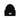 BEANIE HAT IN WOOL BLEND