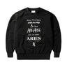 Aries Aries Perfume | Blue Express