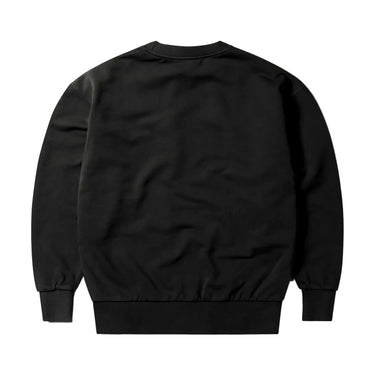 Aries felpa Aries Perfume