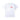 Aries Aries Temple SS Tee White | Blue Express