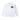 ARIES ARIES CREDIT CARD LONGSLEEVE | Blue Express