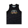 ARIES OUTERWEAR ARIES MOTO RAM TANK TOP