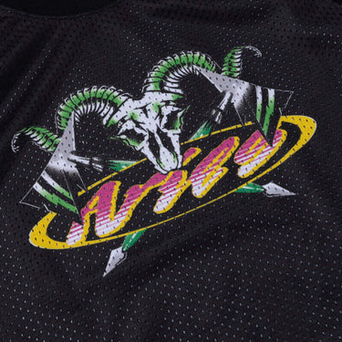 ARIES OUTERWEAR ARIES MOTO RAM TANK TOP