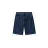 Carhartt WIP Brandon Short | Blue Express