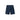 Carhartt WIP Brandon Short | Blue Express