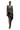 DIESEL M-EGANKNOT dress | Blue Express